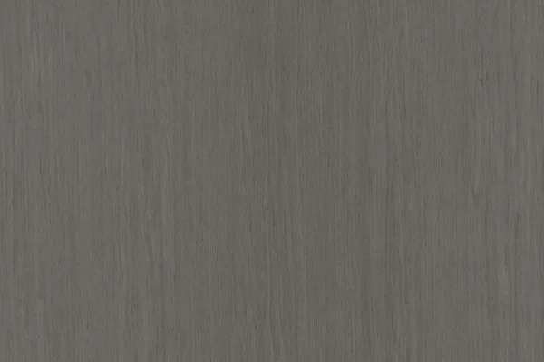 ALPI 1105 Titanium Oak veneer swatch